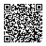 QR code for Bhk Makeover