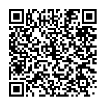 QR code for Bhn Real Estate