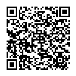 QR code for Bhola Aircool