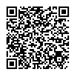 QR code for Bhola Electrician
