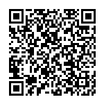 QR code for Bholenath Developers Ltd