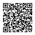 QR code for Bholu Furniture Work
