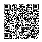 QR code for Bhoomi Enterprises