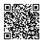QR code for Bhoomi Nx
