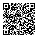 QR code for Bhoomi Print Solution