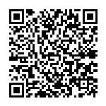 QR code for Bhoomi Realtors