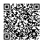 QR code for Bhoomi Safety Nets