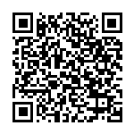 QR code for Bhumi Decor