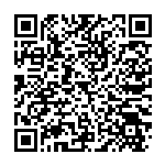 QR code for Bhumi Saglani Design Studio