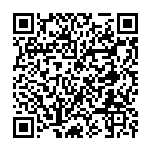 QR code for Bhupendra P Shah & Co