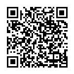 QR code for Bicfurniture