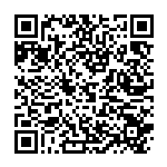 QR code for Big B Appliances