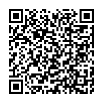 QR code for Big Dreams