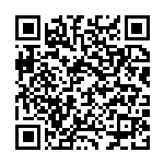 QR code for Big Shot