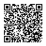 QR code for Big Show Media