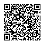 QR code for Bike Metal Dealer