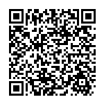 QR code for Binal Impex