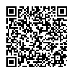 QR code for Bincrusher