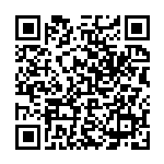 QR code for Bindu Decorators