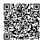 QR code for Biour Hygiene Solutions