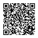 QR code for Bipico Industries Pvt Ltd