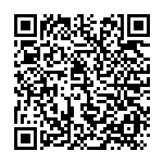 QR code for Bipin Kothari & Associates