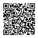 QR code for Birawat Hardware