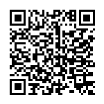 QR code for Bird Net