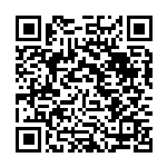 QR code for Bird Net India