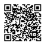 QR code for Bird Net Vishal
