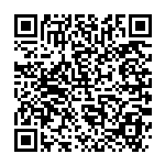 QR code for Birla Cabins