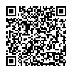 QR code for Birla Opus Paint Studio