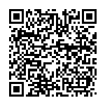 QR code for Birla White