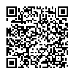 QR code for Bisat Decor