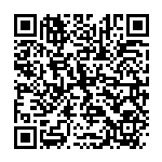QR code for Bishmillah Tours & Travels