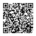 QR code for Bisleri Store