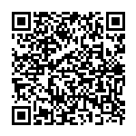 QR code for Bismillah Furniture