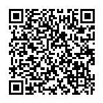 QR code for Bison Panel
