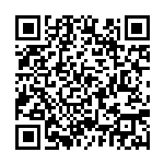 QR code for Biznex