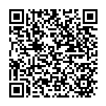 QR code for Bkc Bhangarwala