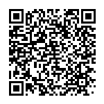QR code for Bla Packaging