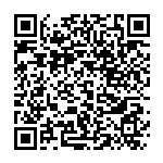 QR code for Black Book Print