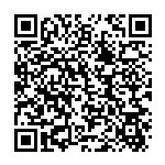 QR code for Black Fighter Security
