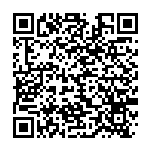 QR code for Blaze Machinery