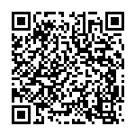 QR code for Blazon Engineering