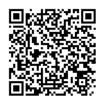 QR code for Blinds Hub