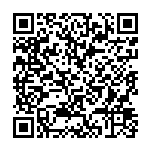 QR code for Bloom N Vine