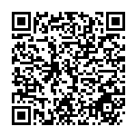 QR code for Bloomindoors Plants