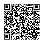 QR code for Blossom Landscapes