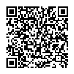 QR code for Blue Dart Express Limited